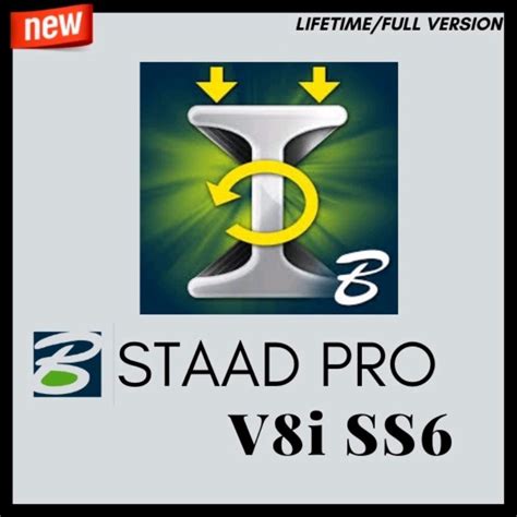 staad price